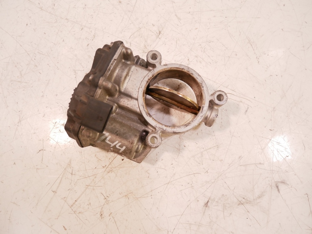 MTD-415542-1