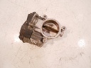 MTD-415542-1