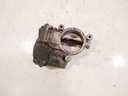 MTD-415558-1
