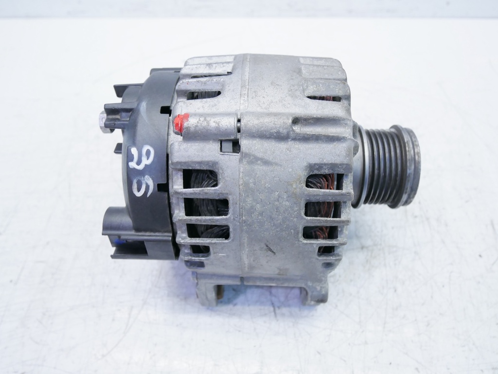 MTD-415598-1