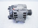MTD-415598-1
