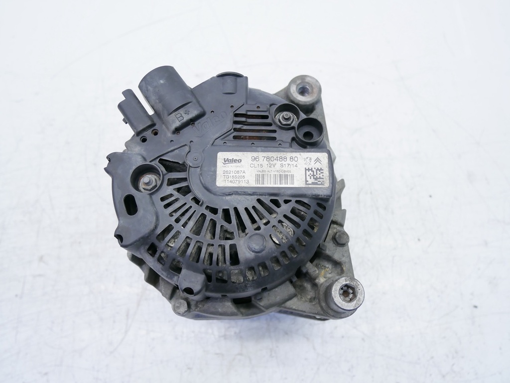 MTD-415581-1