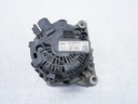 MTD-415581-1