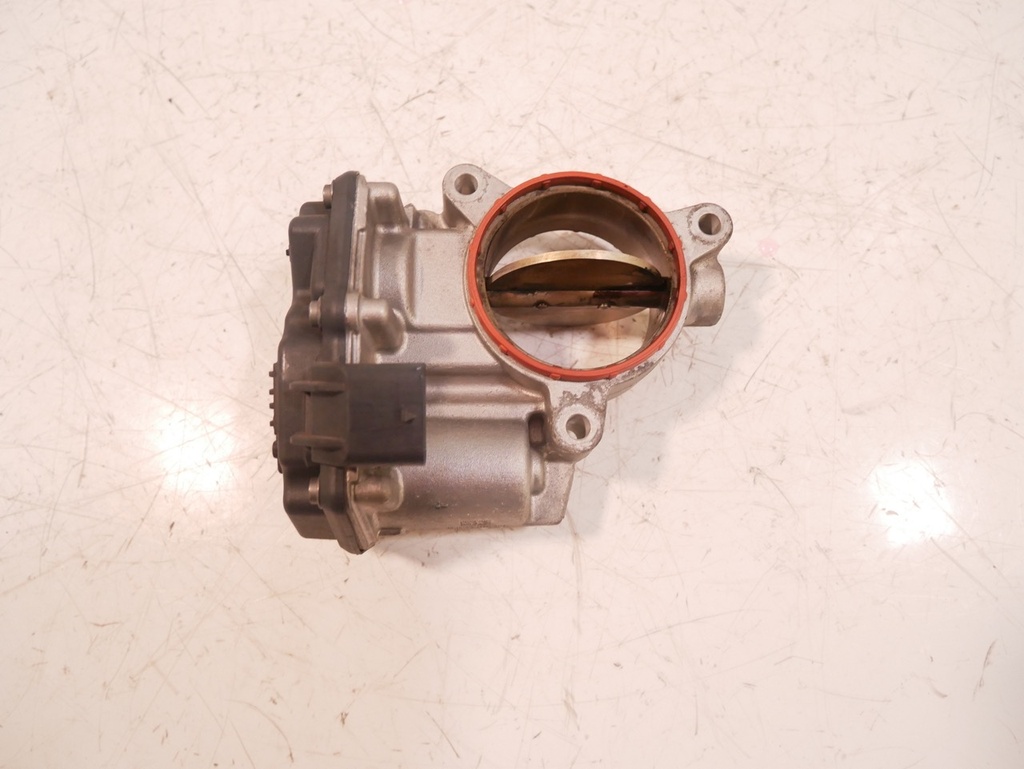 MTD-415670-1