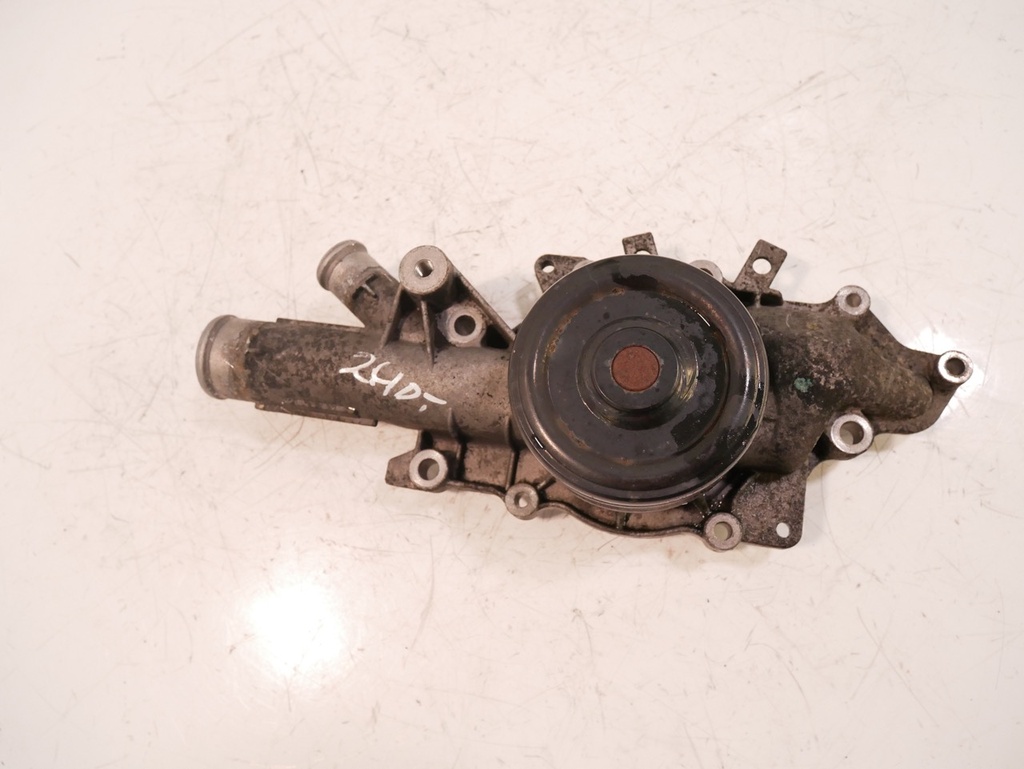 MTD-415638-1