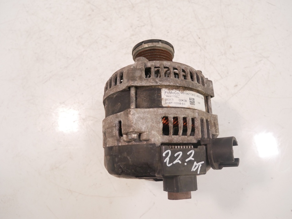 MTD-415701-1