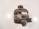 MTD-415701-1