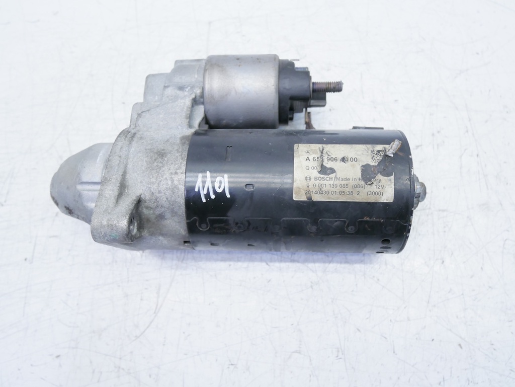 MTD-415740-1