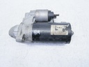 MTD-415740-1