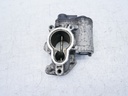 MTD-415707-1