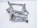 MTD-415741-1