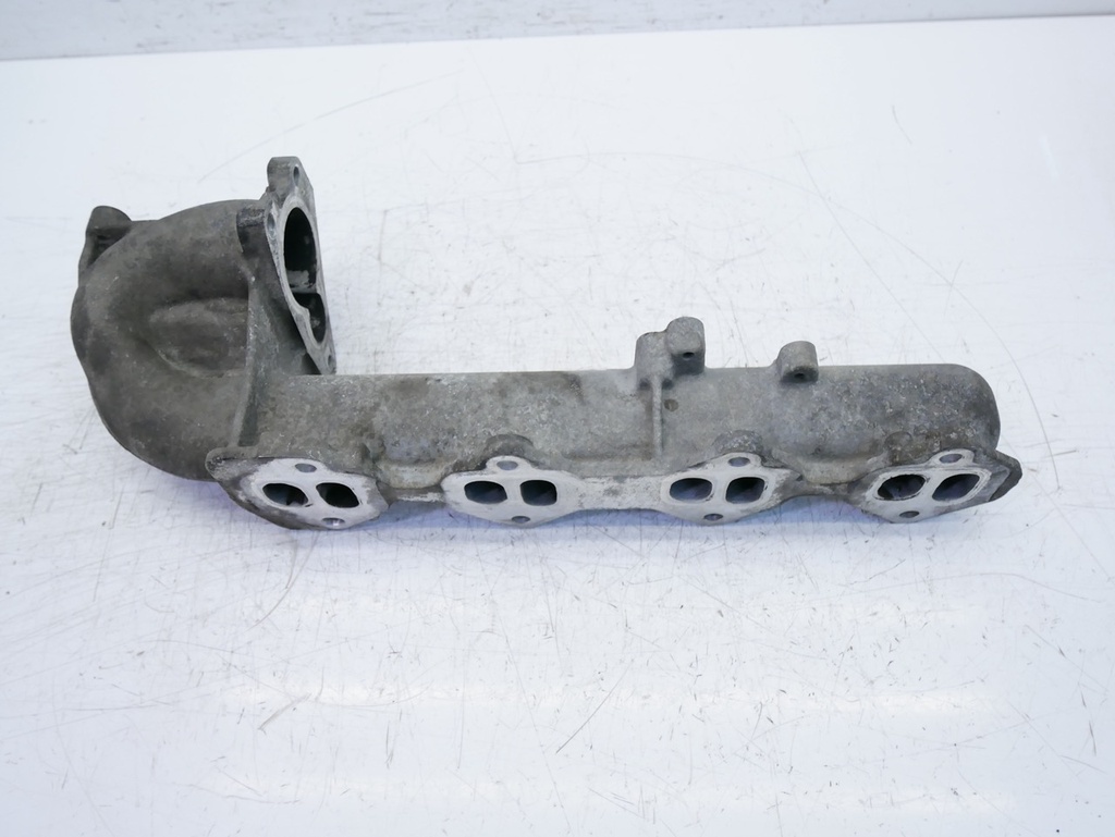 MTD-415719-1