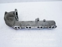 MTD-415719-1