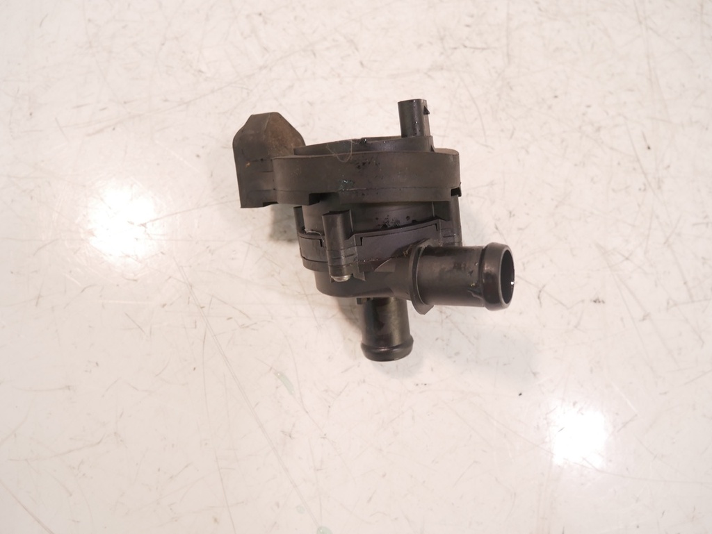 MTD-415772-1