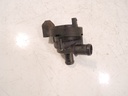 MTD-415772-1