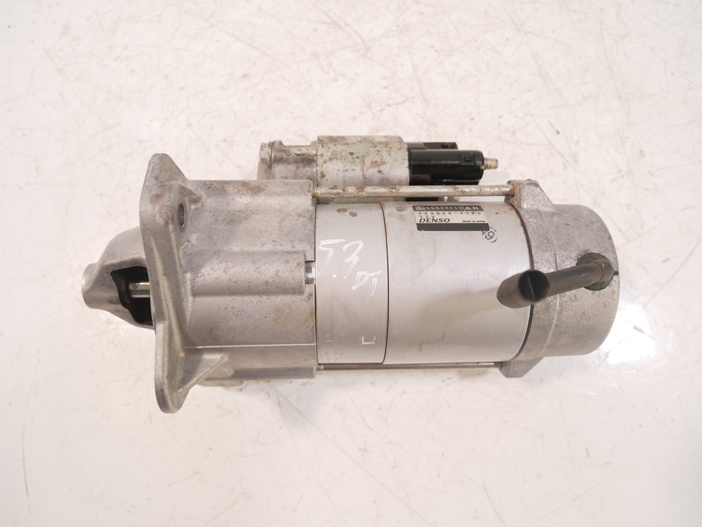 MTD-415765-1