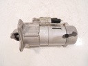 MTD-415765-1