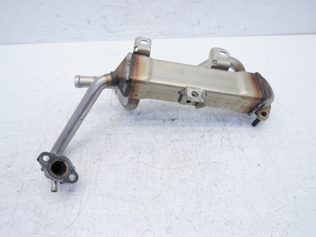 MTD-415919-1
