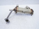 MTD-415919-1