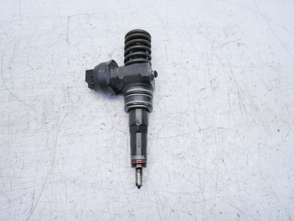MTD-415848-1