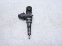 MTD-415848-1