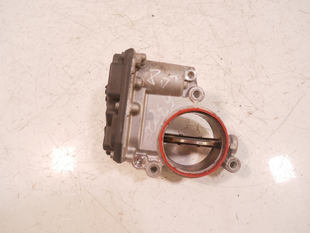 MTD-415937-1