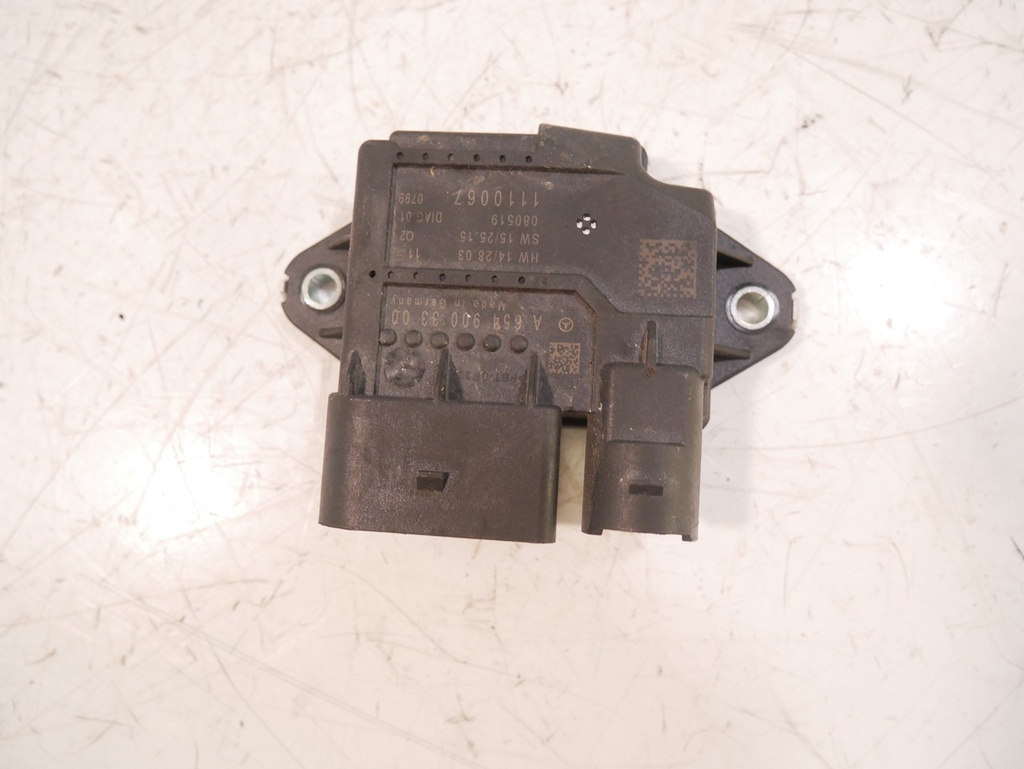 MTD-415938-1