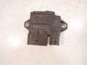 MTD-415938-1