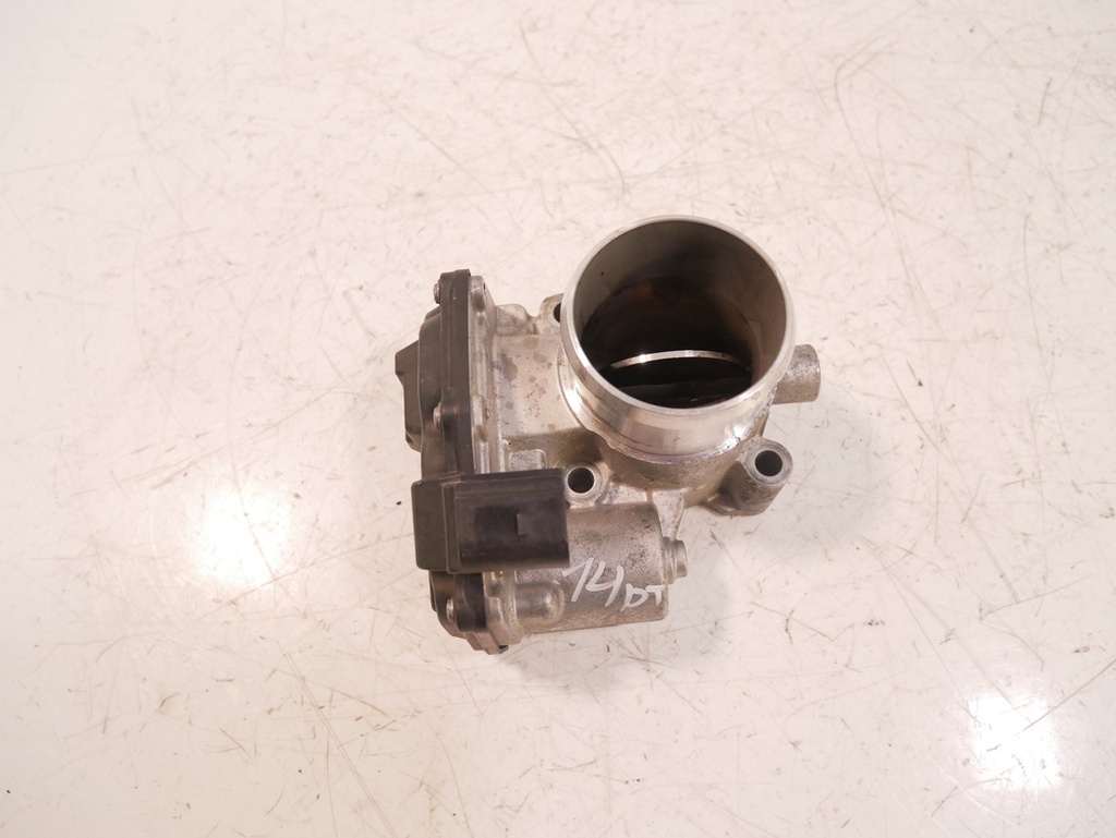 MTD-415943-1