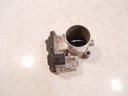 MTD-415943-1