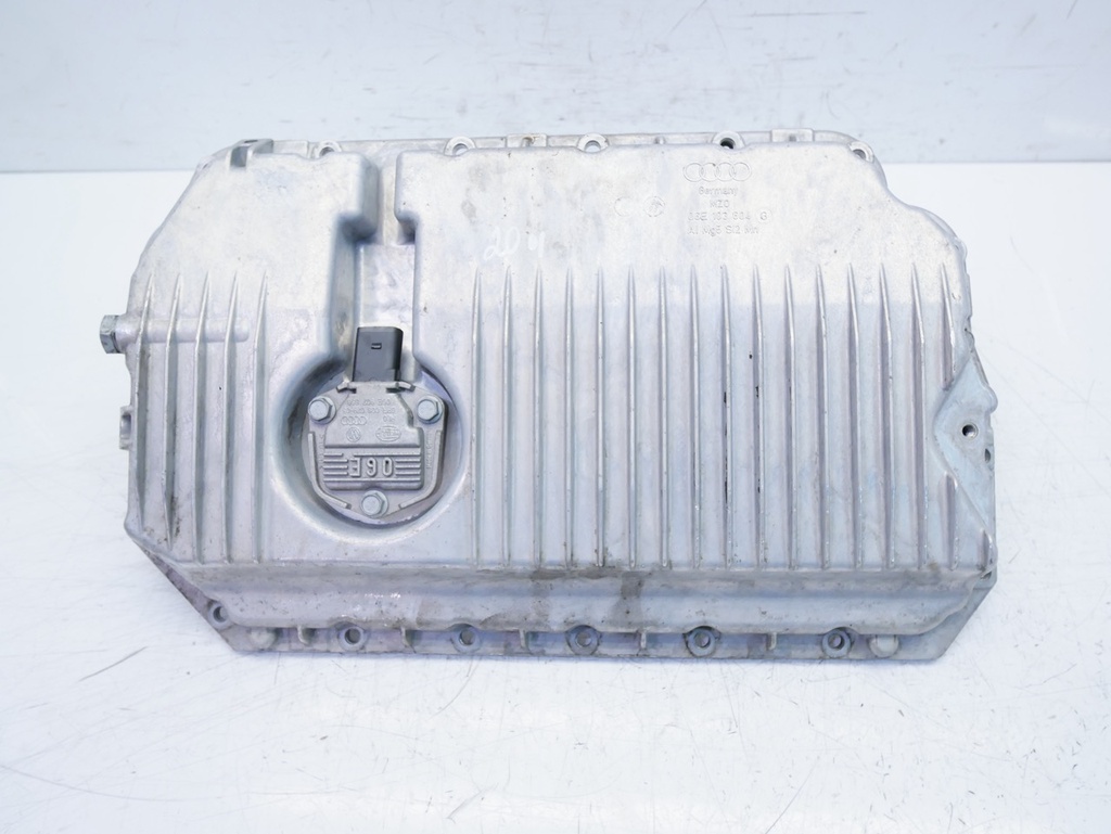 MTD-416002-1