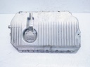 MTD-416002-1