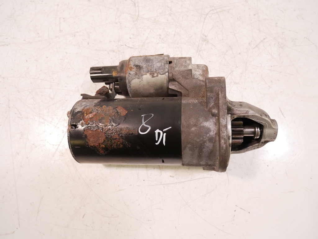 MTD-416013-1