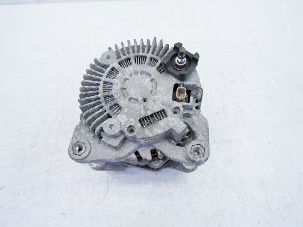 MTD-416098-1