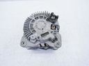 MTD-416098-1