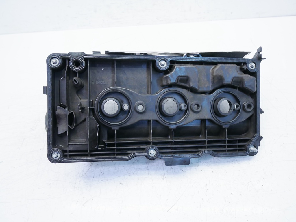 MTD-416093-1