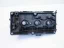 MTD-416093-1