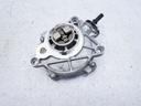 MTD-416244-1