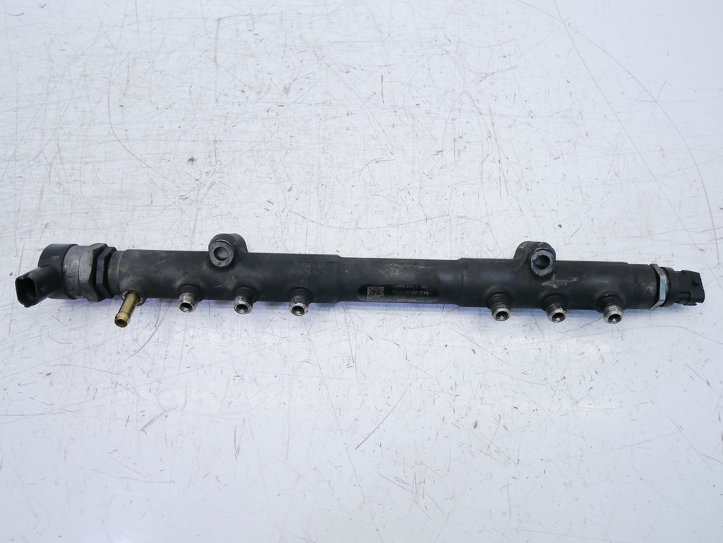 MTD-416305-1