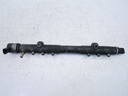MTD-416305-1