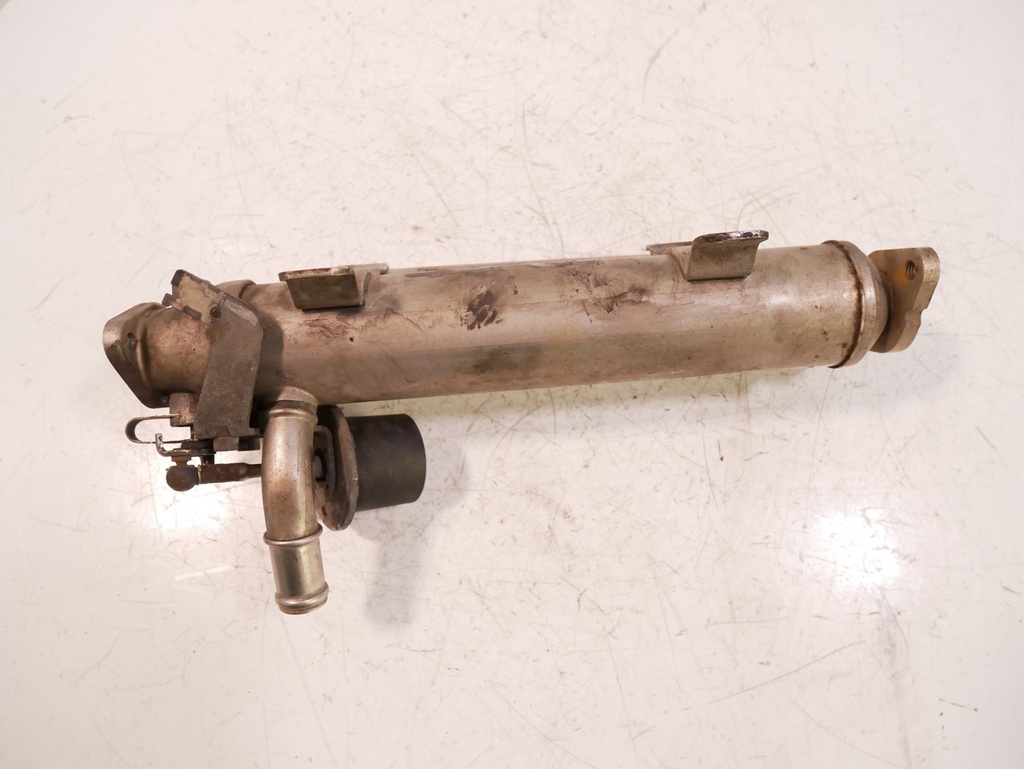 MTD-416264-1