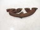 MTD-416357-1