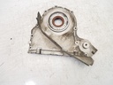 MTD-416345-1