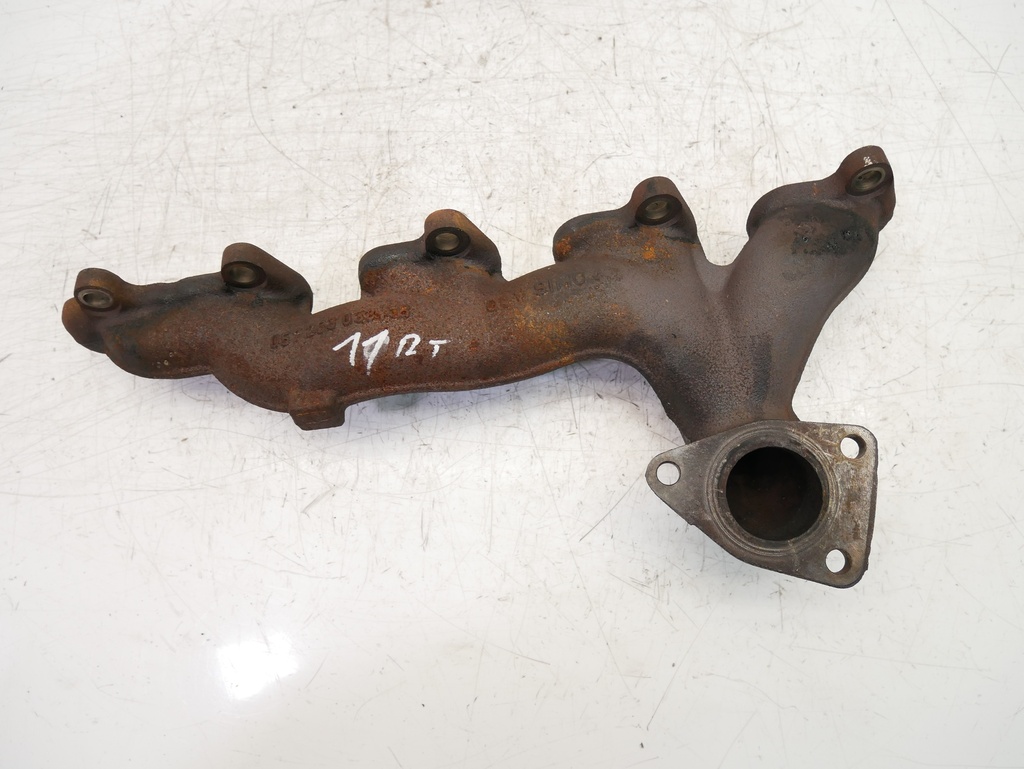 MTD-416359-1