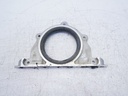 MTD-416460-1