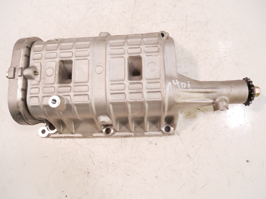 MTD-416465-1