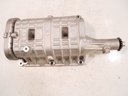 MTD-416465-1