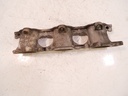 MTD-416493-1