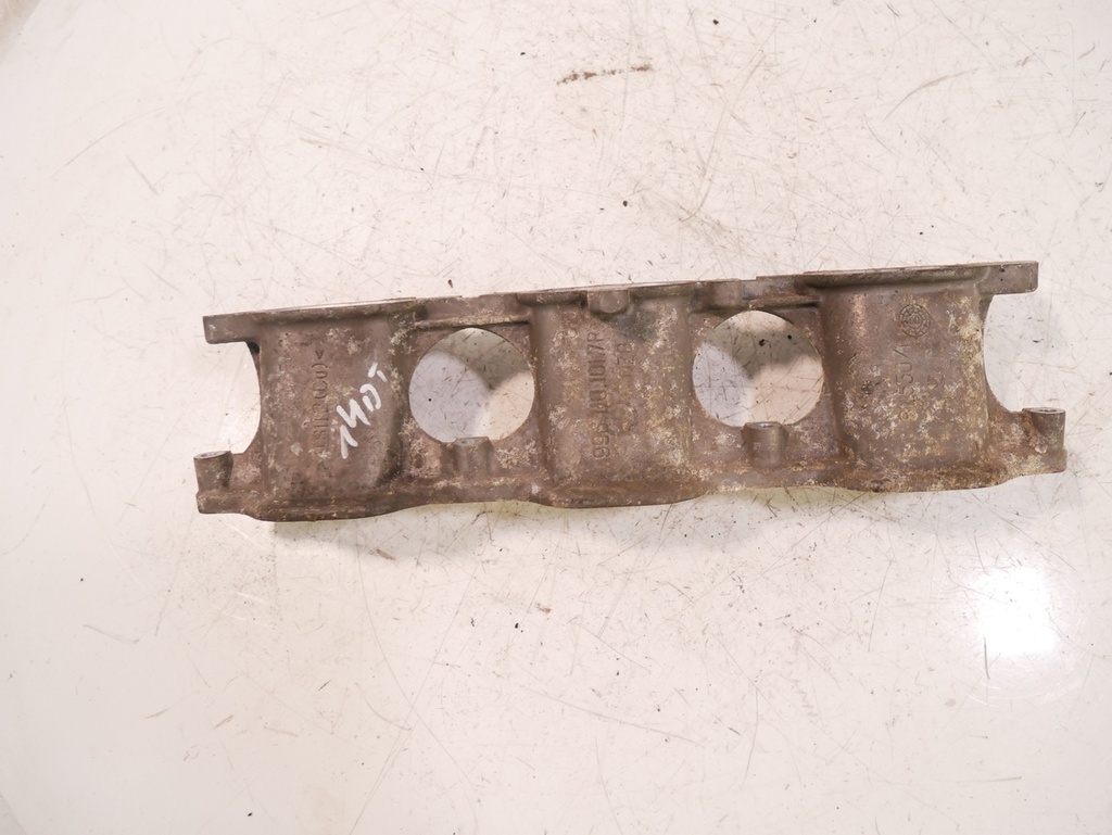 MTD-416498-1