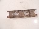 MTD-416498-1